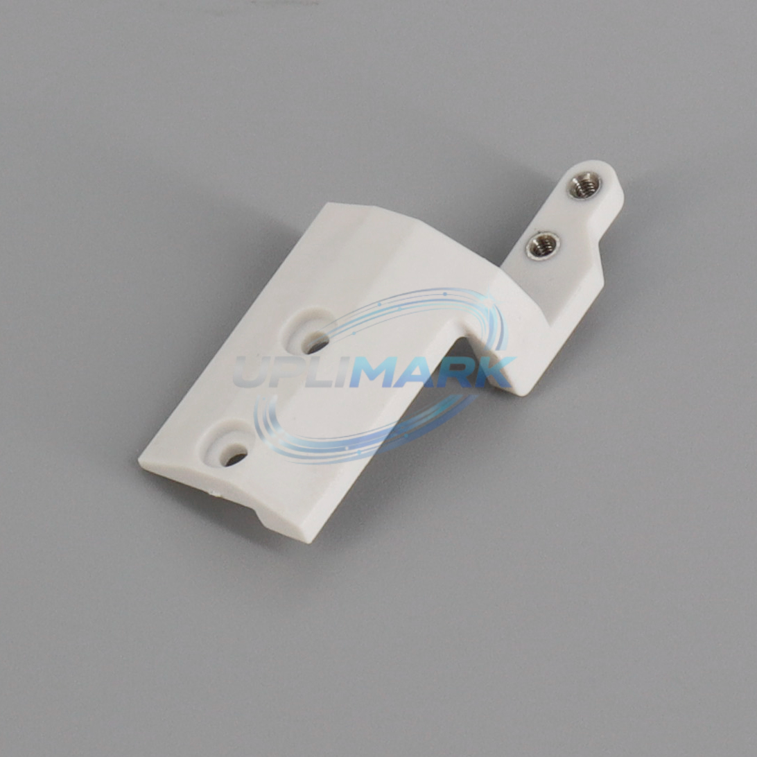 Compatible with Videojet general – Arm, High Voltage Assy For Excel170I Uhs – UPLIMARK UVJ-356779