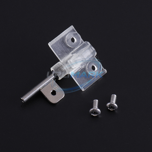 Ink Catcher and Gullet Assembly SP356858 for Videojet Excel 2000 – UPLIMARK UVJ-SP356858