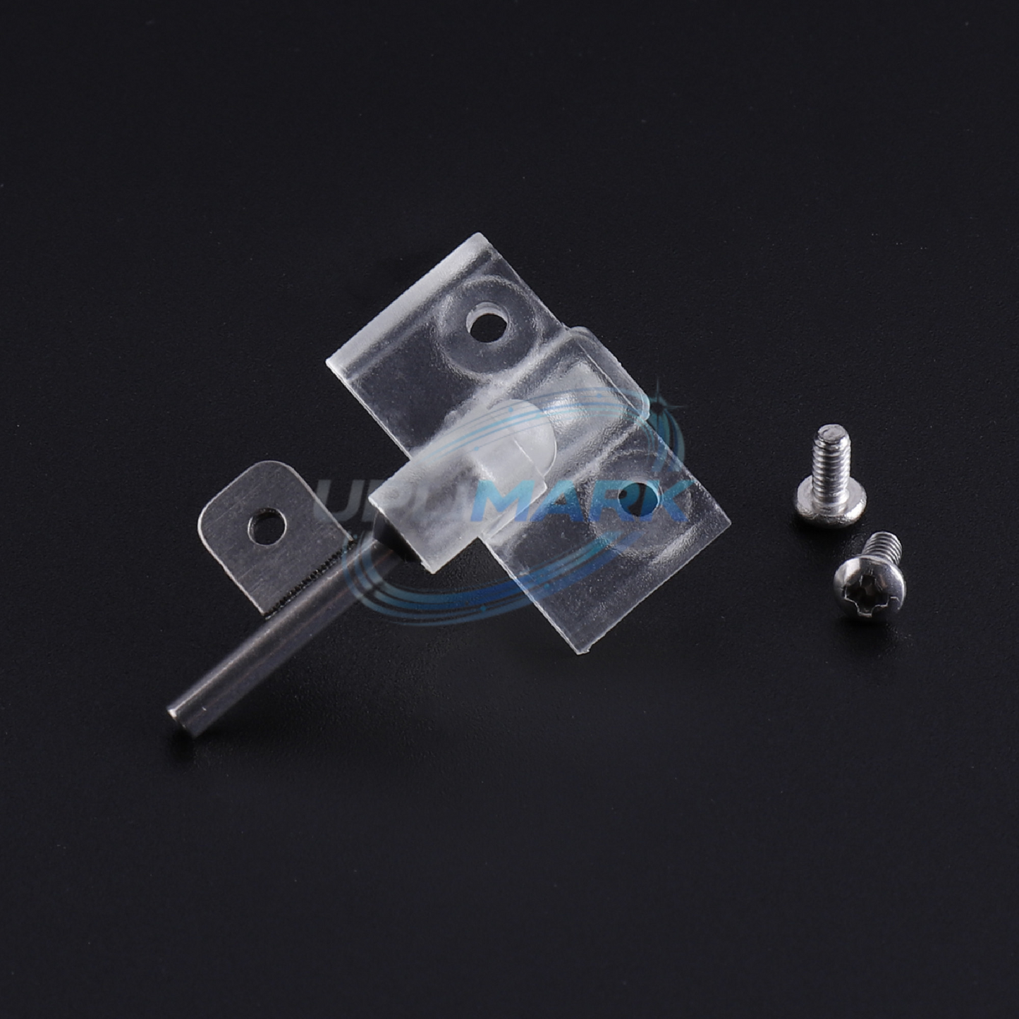 Ink Catcher and Gullet Assembly SP356858 for Videojet Excel 2000 – UPLIMARK UVJ-SP356858