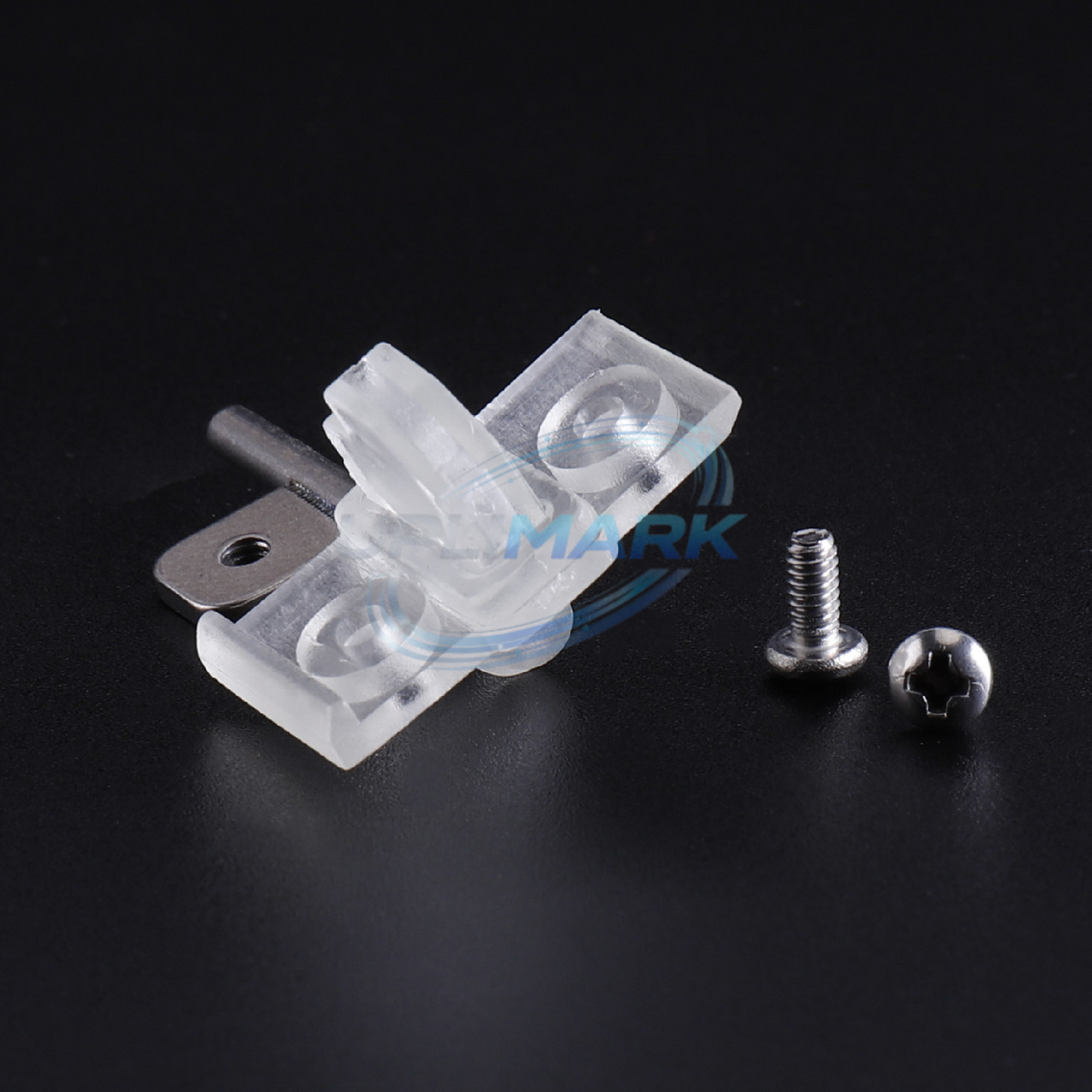 Ink Catcher and Gullet Assembly SP356858 for Videojet Excel 2000 – UPLIMARK UVJ-SP356858