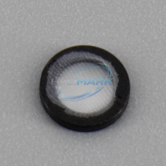 Compatible with Videojet general – Printhead Filter – UPLIMARK UVJ-363010