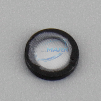 Compatible with Videojet general – Printhead Filter – UPLIMARK UVJ-363010