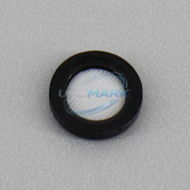 Compatible with Videojet general – Printhead Filter – UPLIMARK UVJ-363010