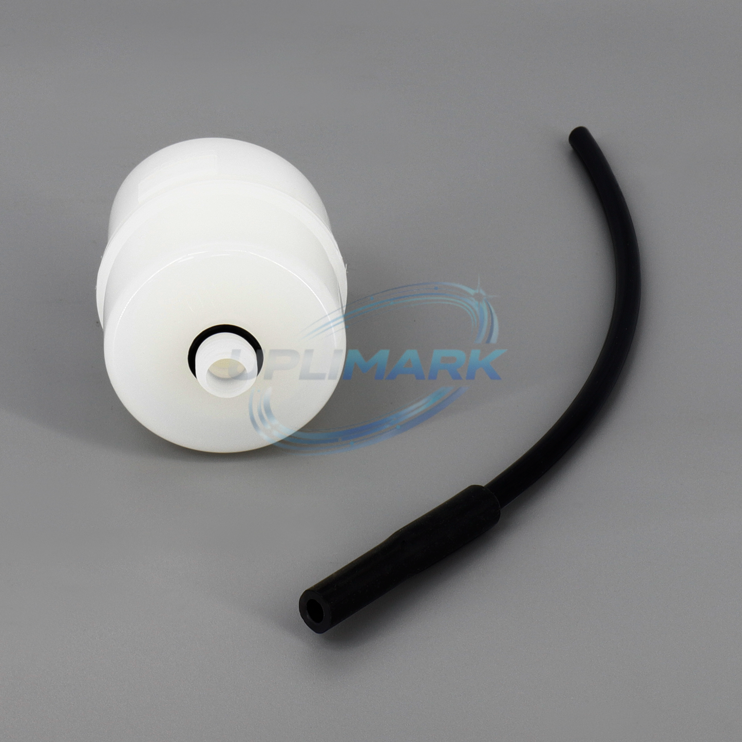 Compatible with Videojet general – Vacuum Filter Assembly For 37 Series – UPLIMARK UVJ-SP370246