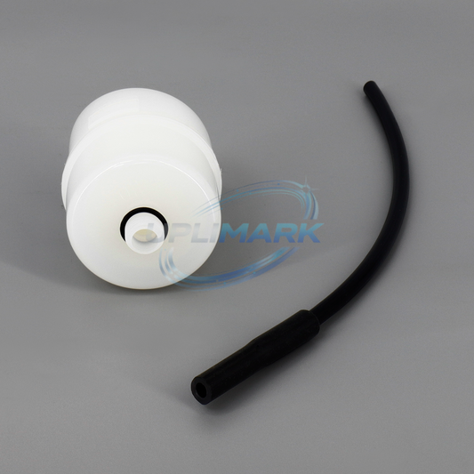 Compatible with Videojet general – Vacuum Filter Assembly For 37 Series – UPLIMARK UVJ-SP370246