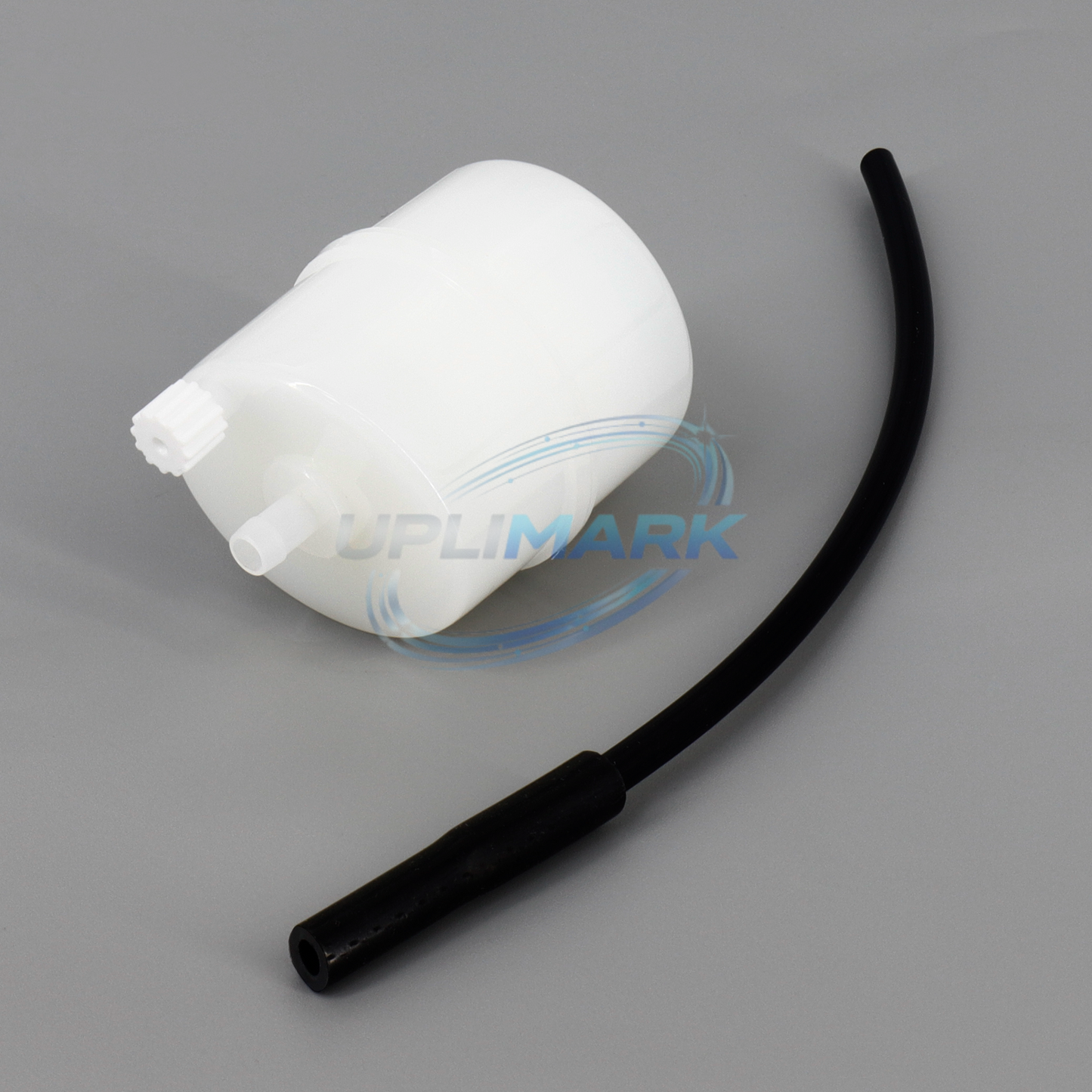 Compatible with Videojet general – Vacuum Filter Assembly For 37 Series – UPLIMARK UVJ-SP370246