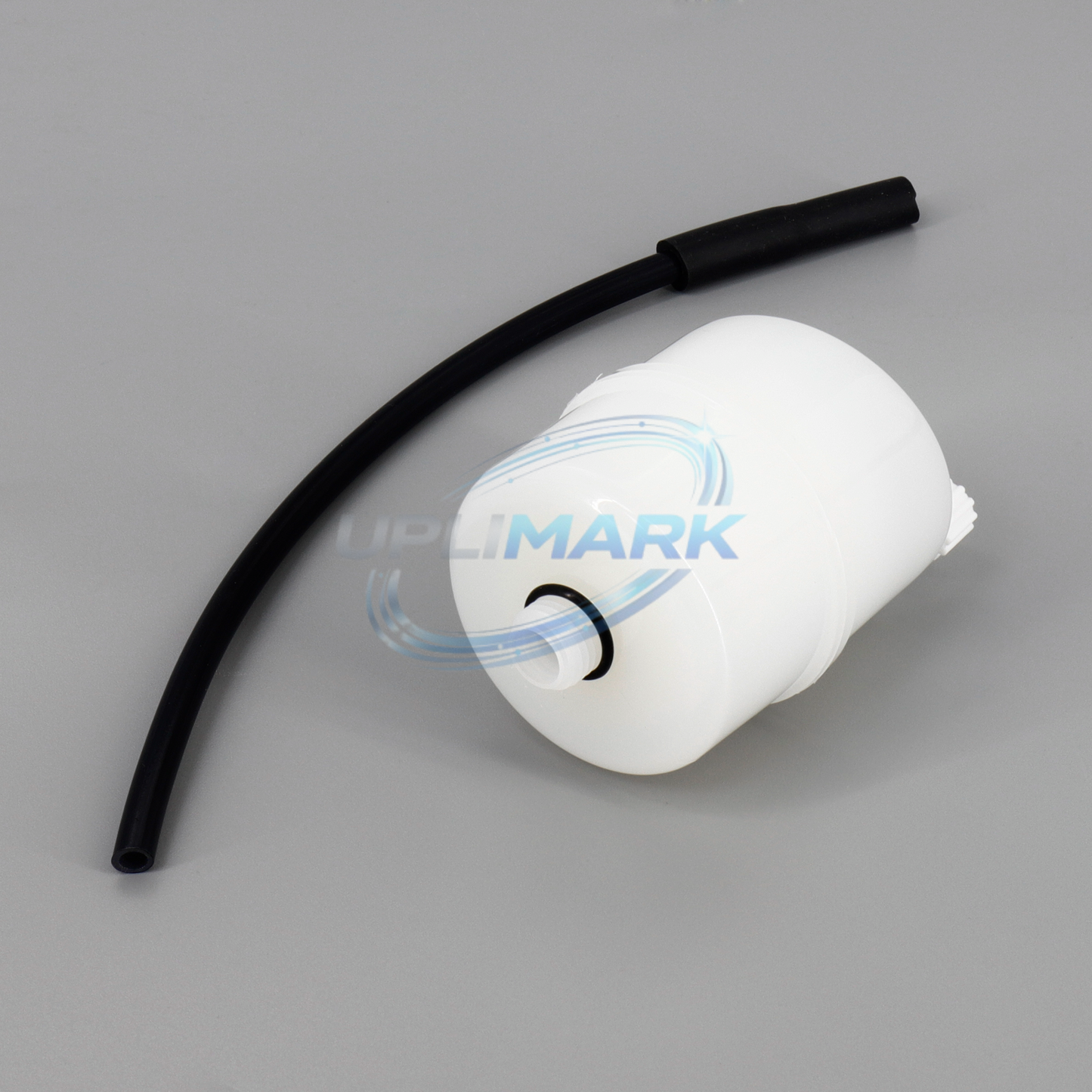 Compatible with Videojet general – Vacuum Filter Assembly For 37 Series – UPLIMARK UVJ-SP370246
