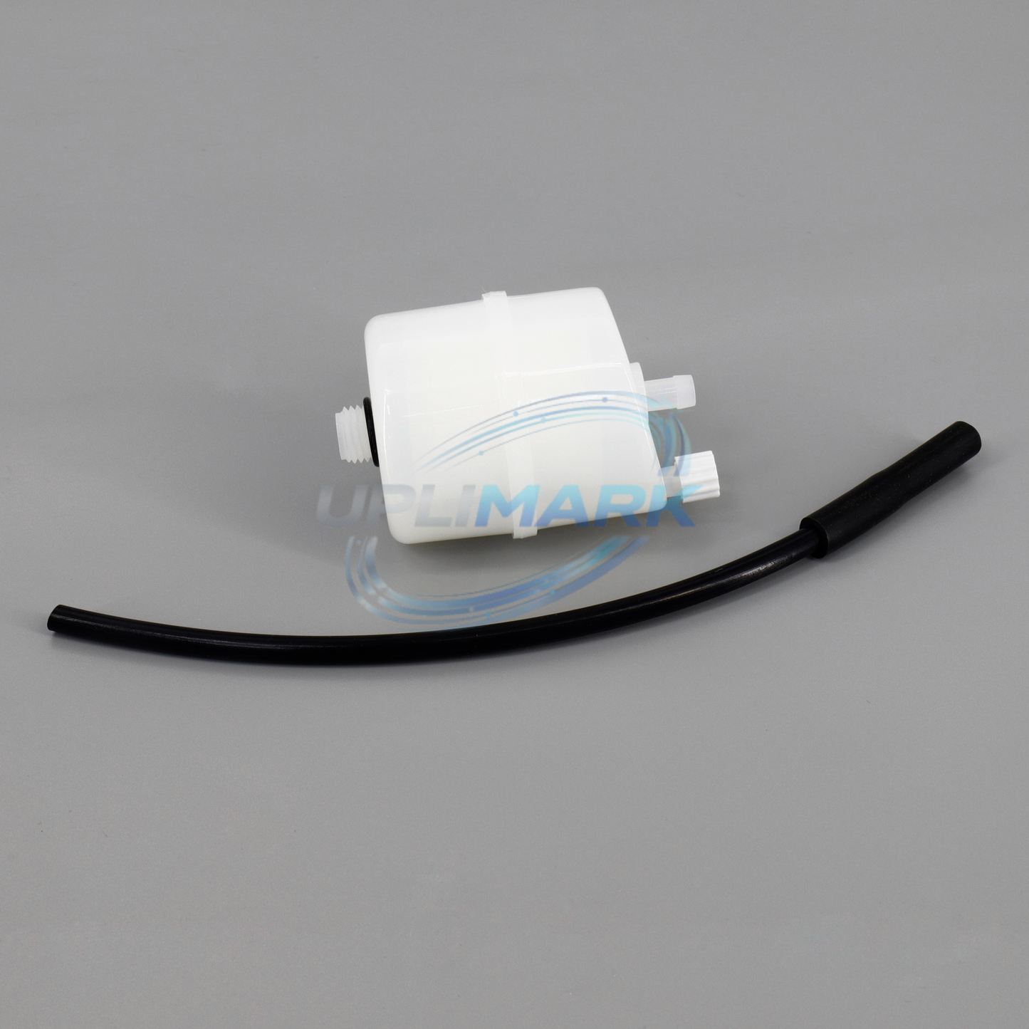 Compatible with Videojet general – Vacuum Filter Assembly For 37 Series – UPLIMARK UVJ-SP370246