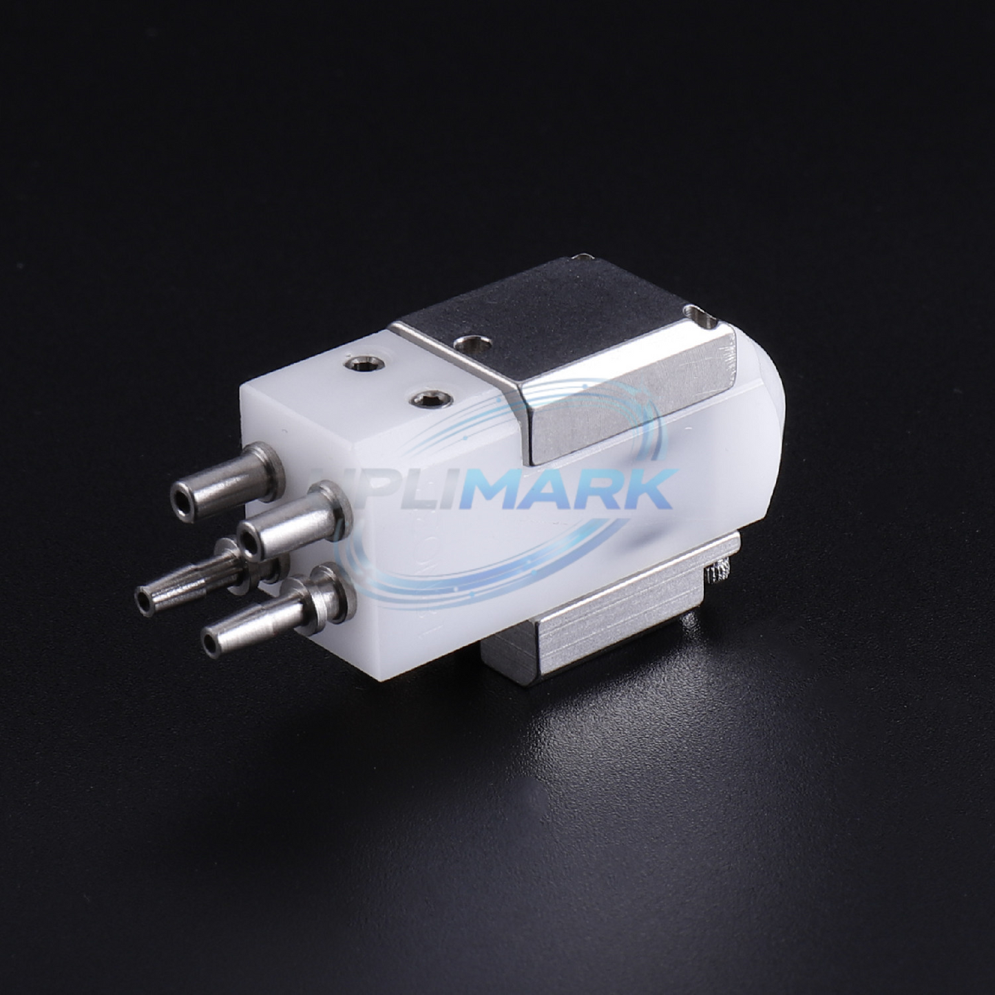Control Ink Valve Assembly SP371019 for Videojet Excel – UPLIMARK UVJ-SP371019