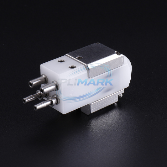 Control Ink Valve Assembly SP371019 for Videojet Excel – UPLIMARK UVJ-SP371019