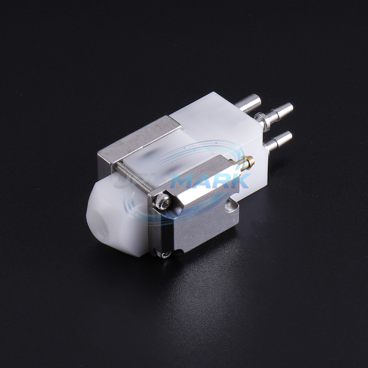 Control Ink Valve Assembly SP371019 for Videojet Excel – UPLIMARK UVJ-SP371019