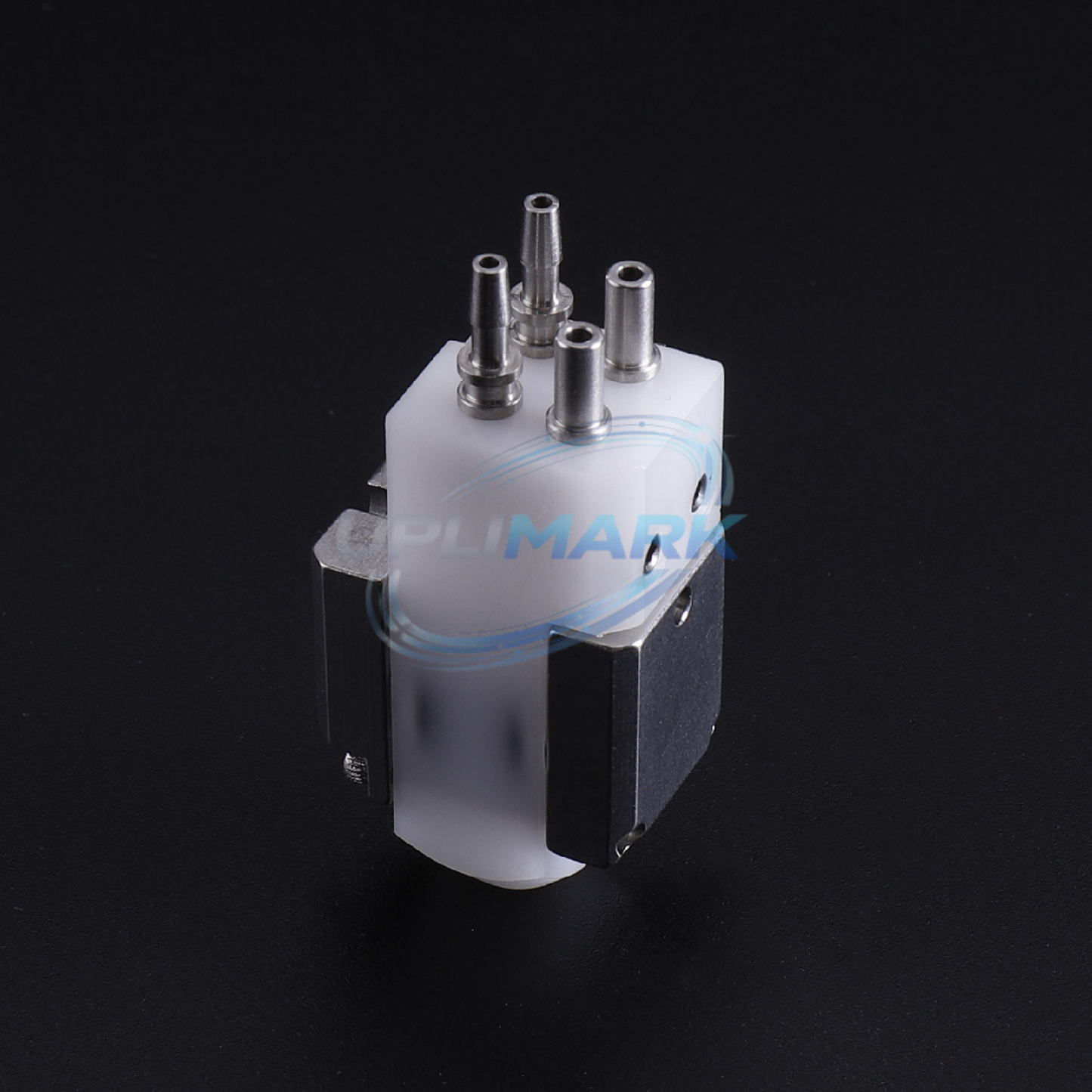 Control Ink Valve Assembly SP371019 for Videojet Excel – UPLIMARK UVJ-SP371019