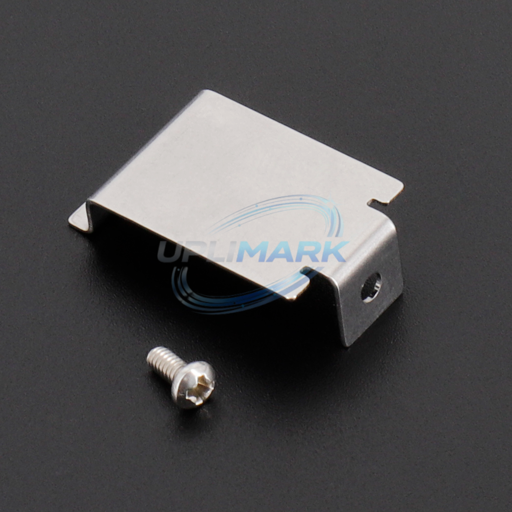 Compatible with Videojet general – Plate, Ground Uhs – UPLIMARK UVJ-374591