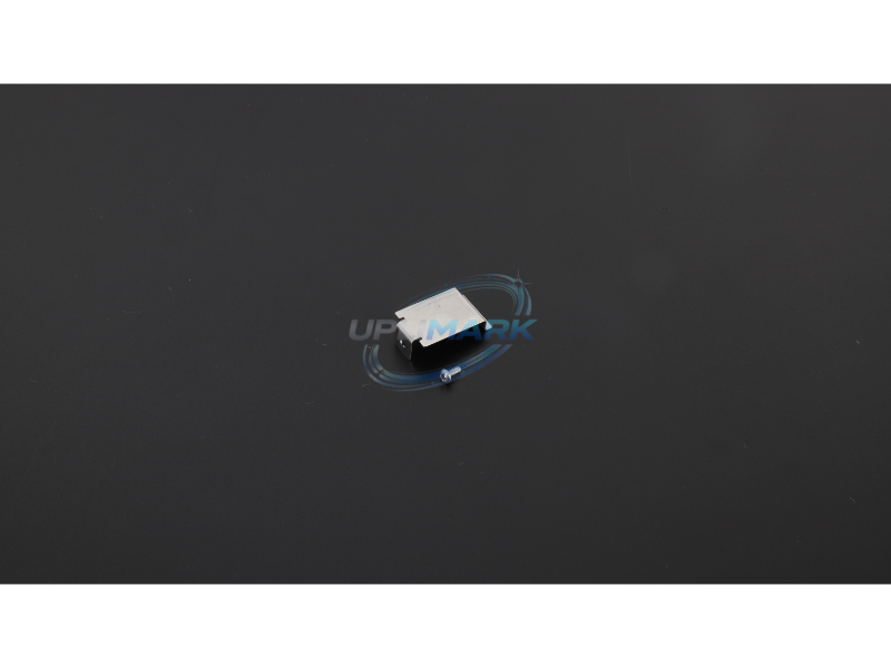Compatible with Videojet general – Plate, Ground Uhs – UPLIMARK UVJ-374591