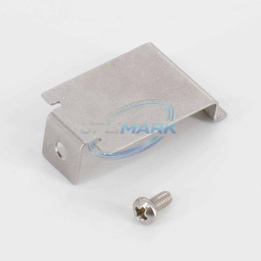 Compatible with Videojet general – Plate, Ground Uhs – UPLIMARK UVJ-374591