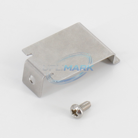 Compatible with Videojet general – Plate, Ground Uhs – UPLIMARK UVJ-374591