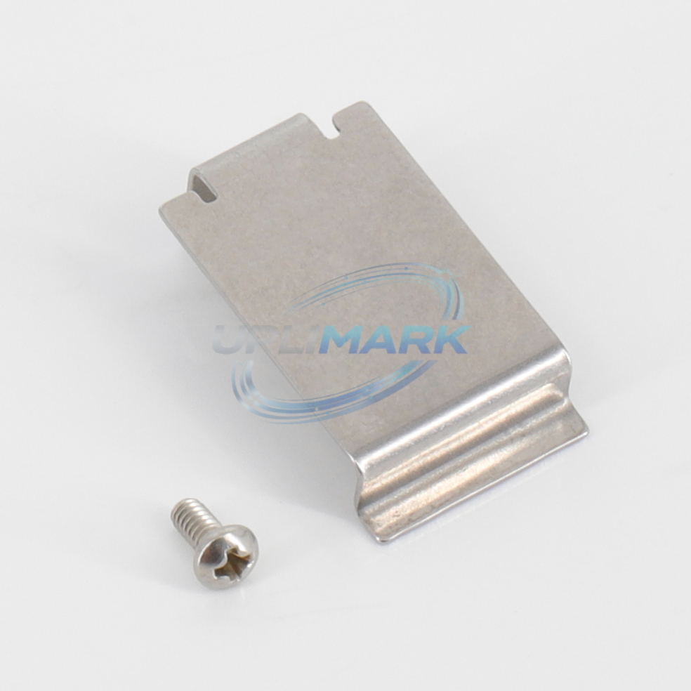 Compatible with Videojet general – Plate, Ground Uhs – UPLIMARK UVJ-374591