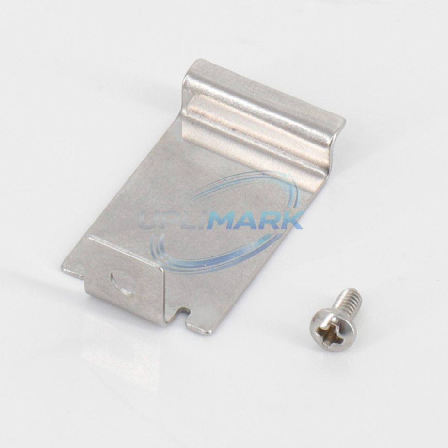 Compatible with Videojet general – Plate, Ground Uhs – UPLIMARK UVJ-374591