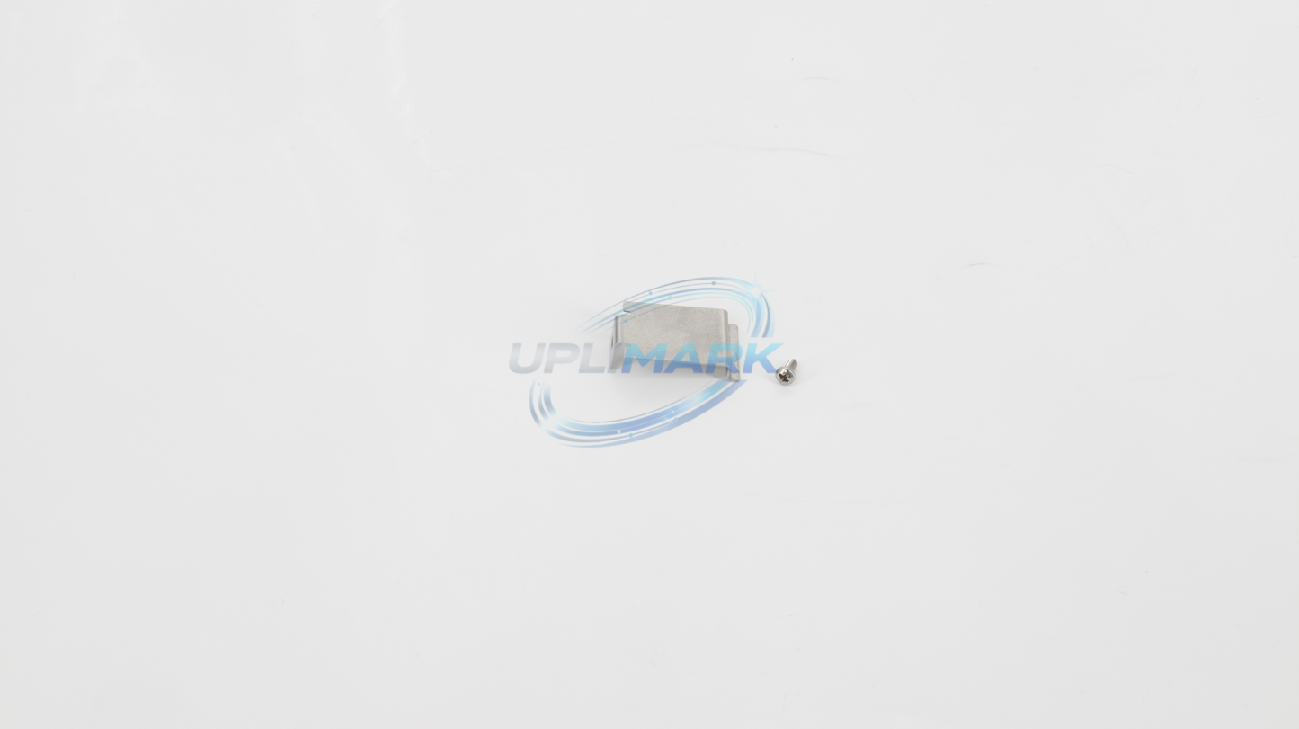 Compatible with Videojet general – Plate, Ground Uhs – UPLIMARK UVJ-374591