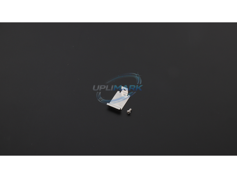 Compatible with Videojet general – Plate, Ground Uhs – UPLIMARK UVJ-374591