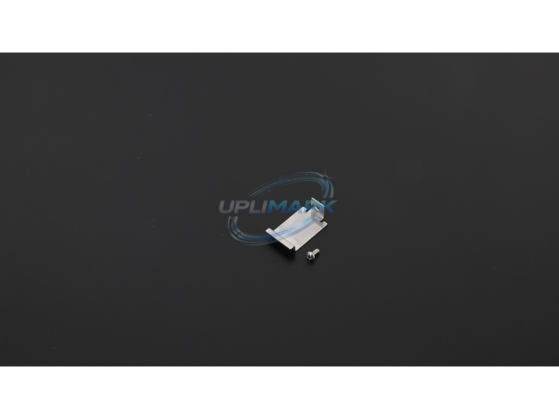 Compatible with Videojet general – Plate, Ground Uhs – UPLIMARK UVJ-374591