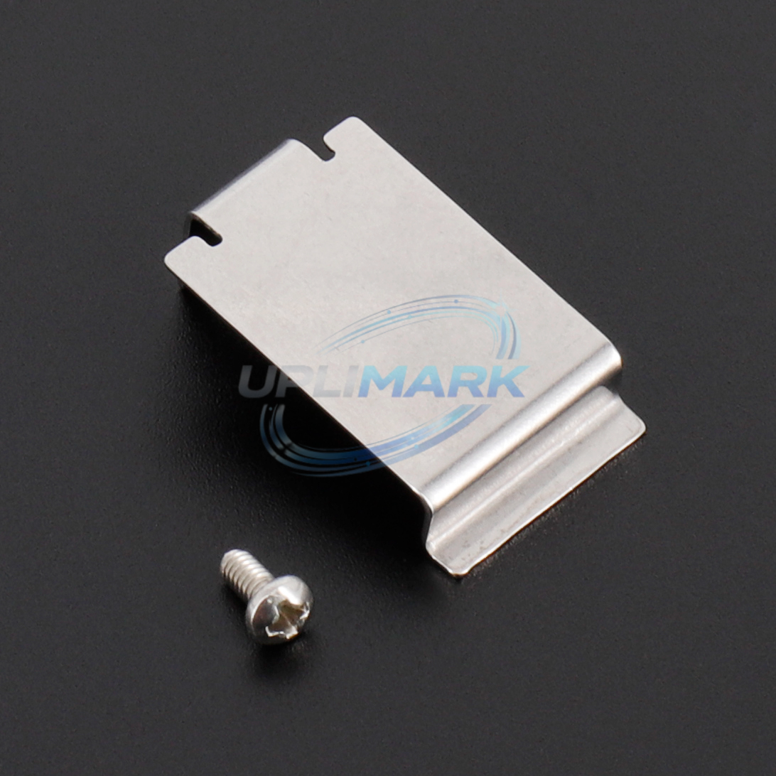 Compatible with Videojet general – Plate, Ground Uhs – UPLIMARK UVJ-374591
