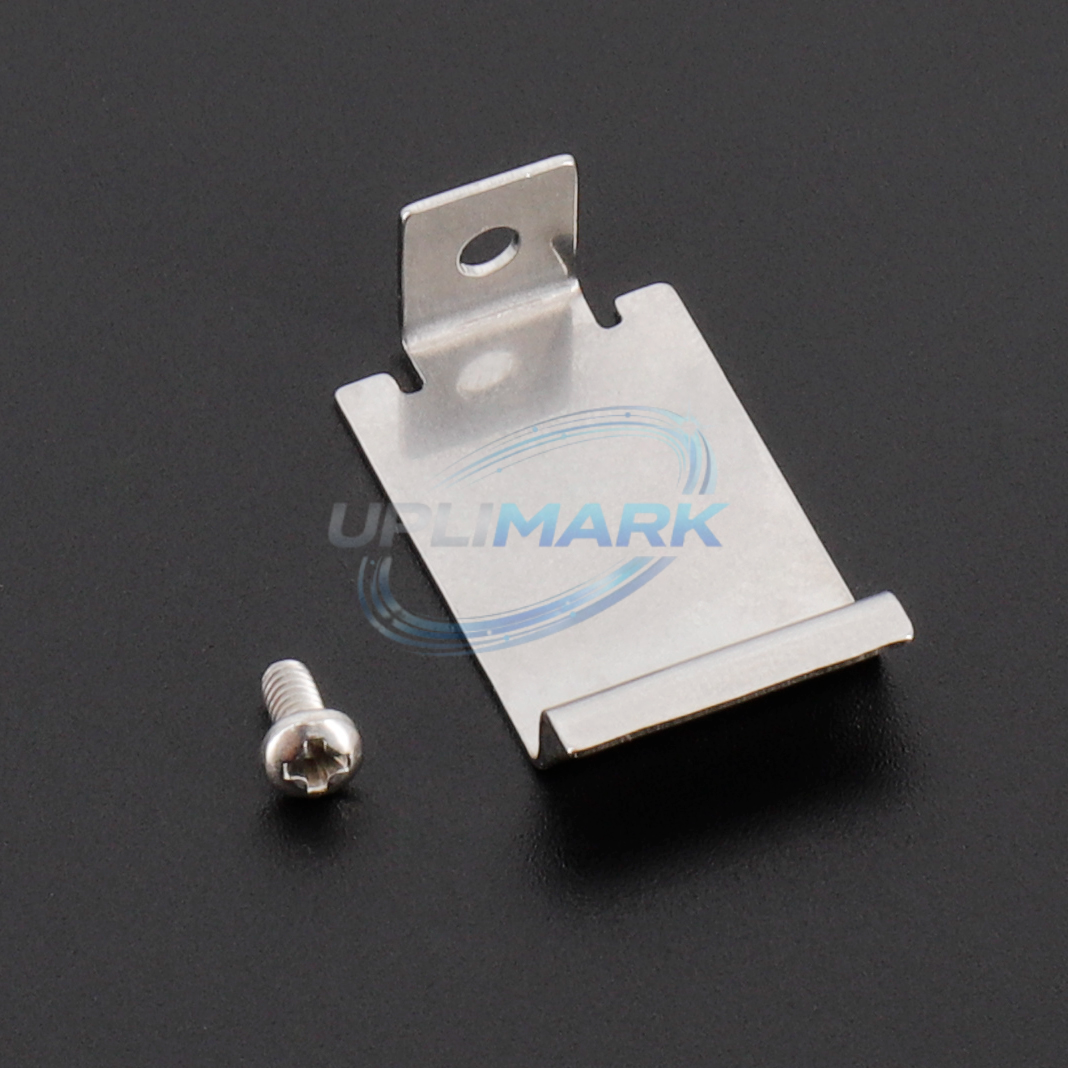 Compatible with Videojet general – Plate, Ground Uhs – UPLIMARK UVJ-374591