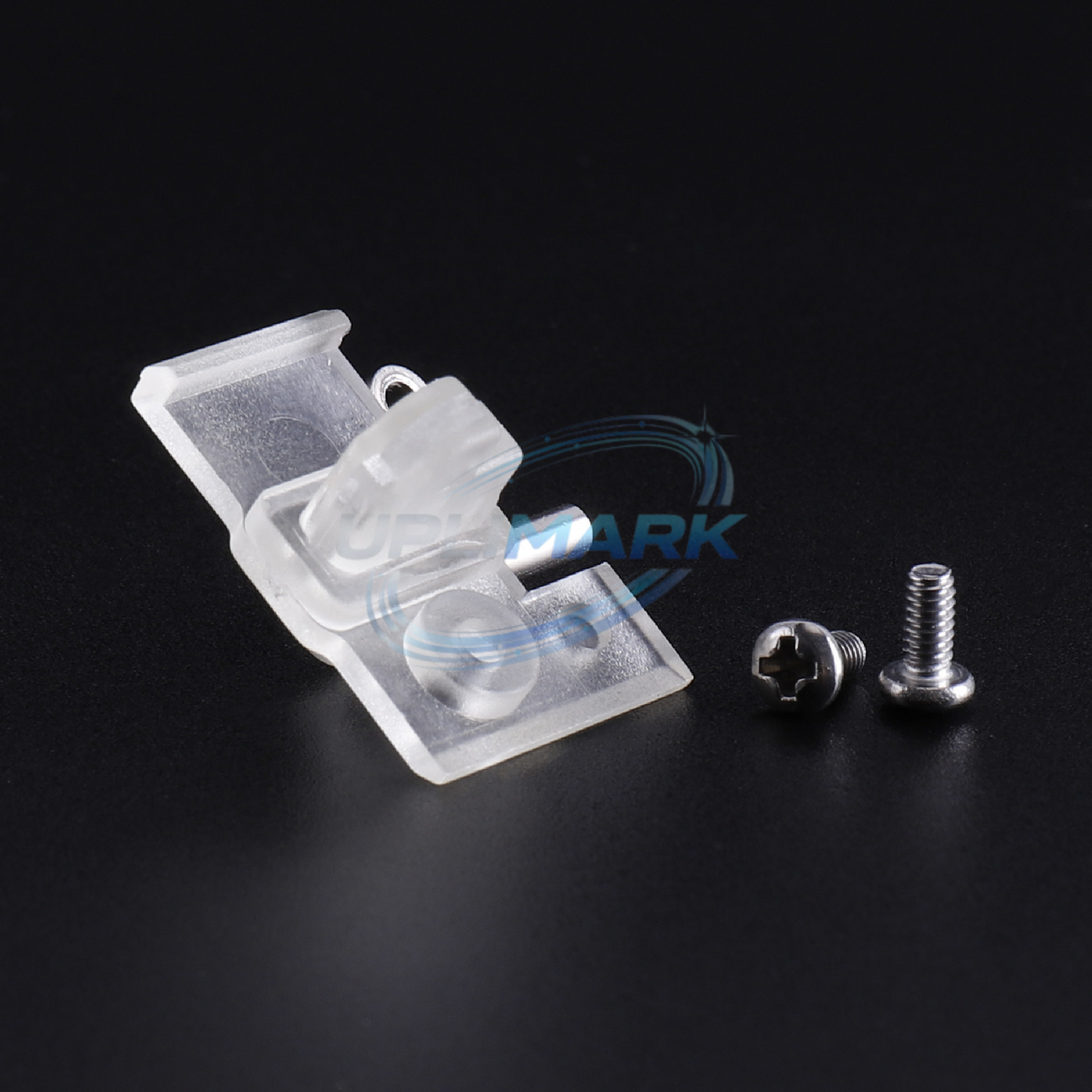 Compatible with Videojet general – Uhs Gutter Block （170I Uhs） – UPLIMARK UVJ-SP374592