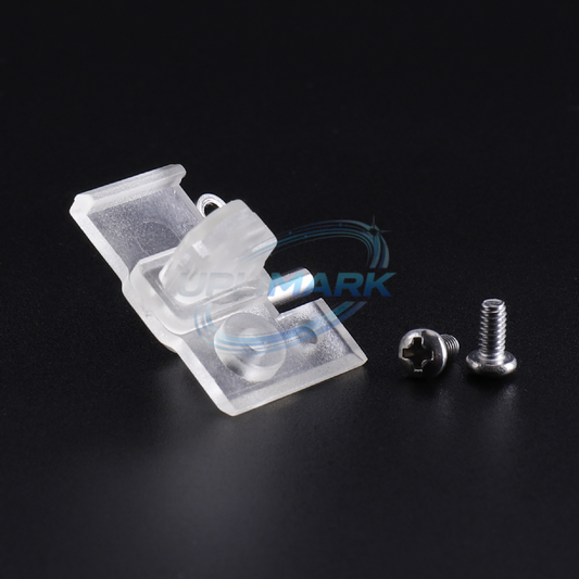 Compatible with Videojet general – Uhs Gutter Block （170I Uhs） – UPLIMARK UVJ-SP374592