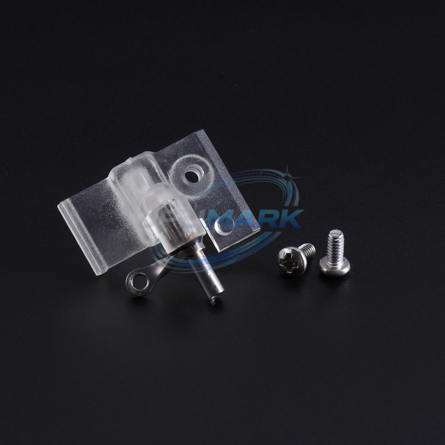 Compatible with Videojet general – Uhs Gutter Block （170I Uhs） – UPLIMARK UVJ-SP374592
