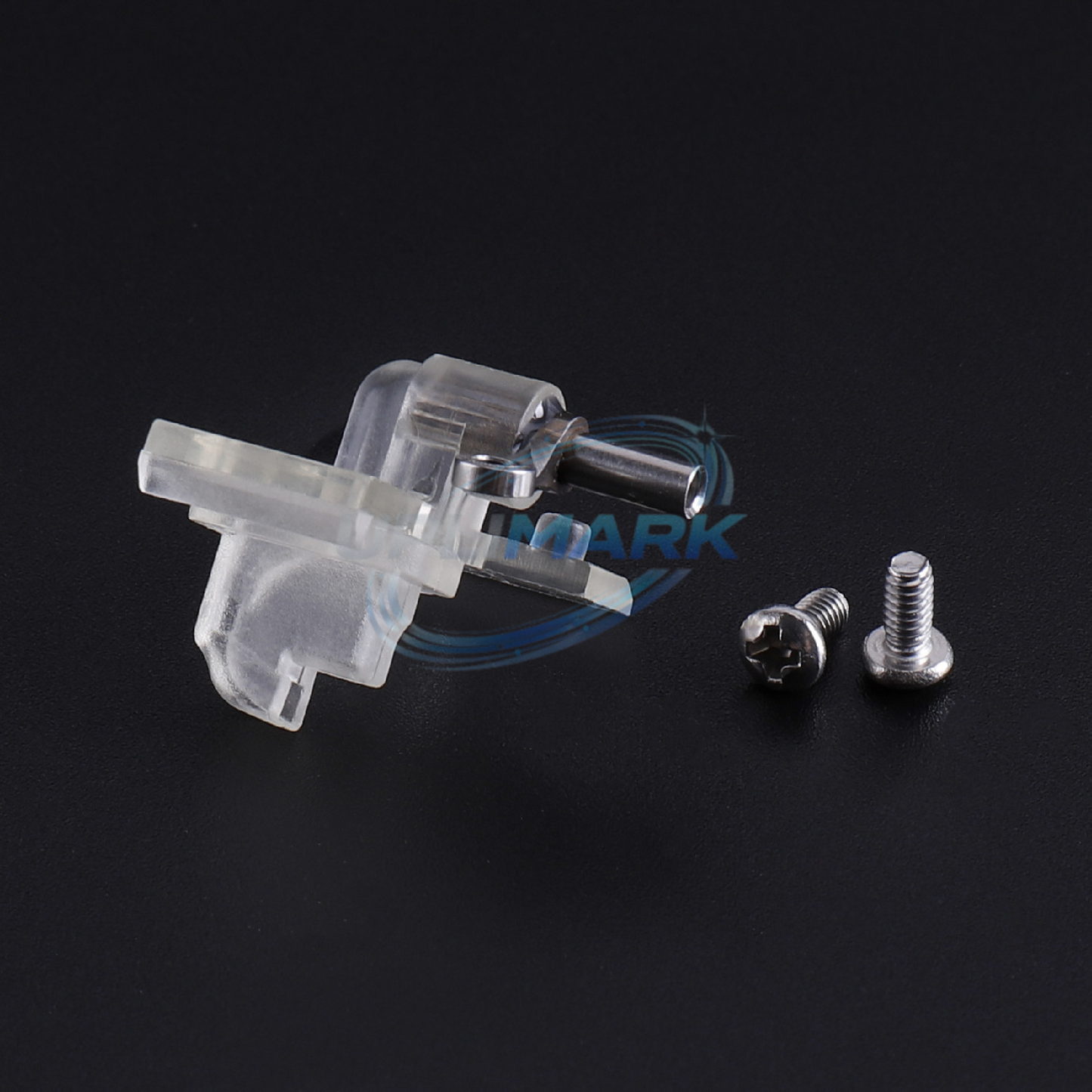 Compatible with Videojet general – Uhs Gutter Block （170I Uhs） – UPLIMARK UVJ-SP374592