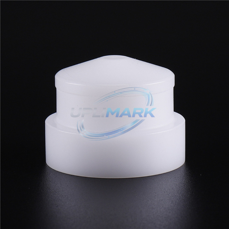 Compatible with Videojet general – Piston, Pump – UPLIMARK UVJ-375003