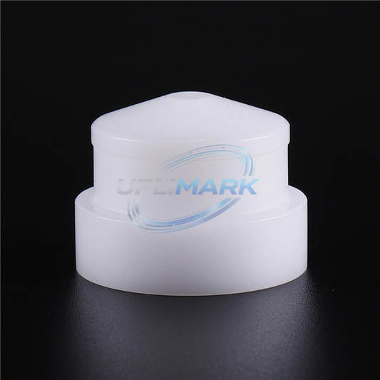 Compatible with Videojet general – Piston, Pump – UPLIMARK UVJ-375003