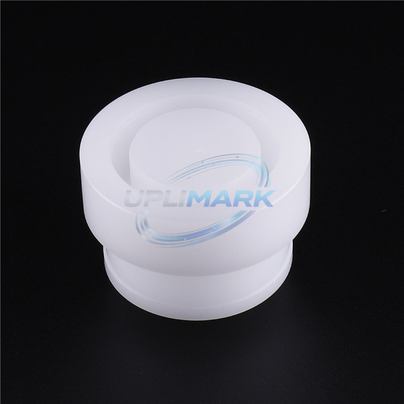 Compatible with Videojet general – Piston, Pump – UPLIMARK UVJ-375003