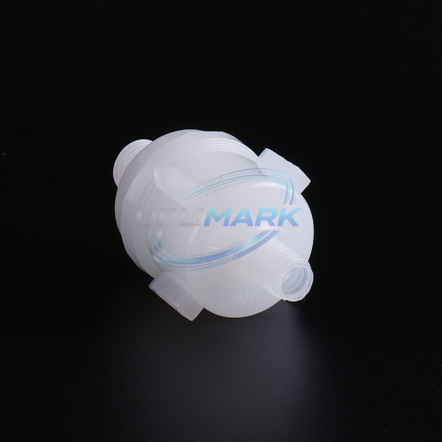 Compatible with Videojet general – Filter,Ink,10U （White） – UPLIMARK UVJ-375007-01