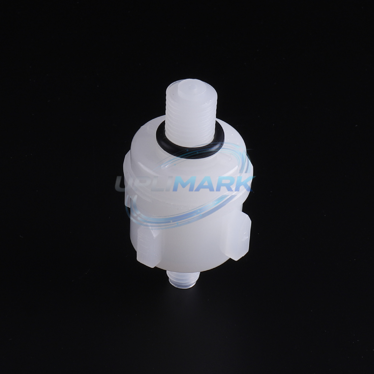 Compatible with Videojet general – Filter,Ink,10U （White） – UPLIMARK UVJ-375007-01