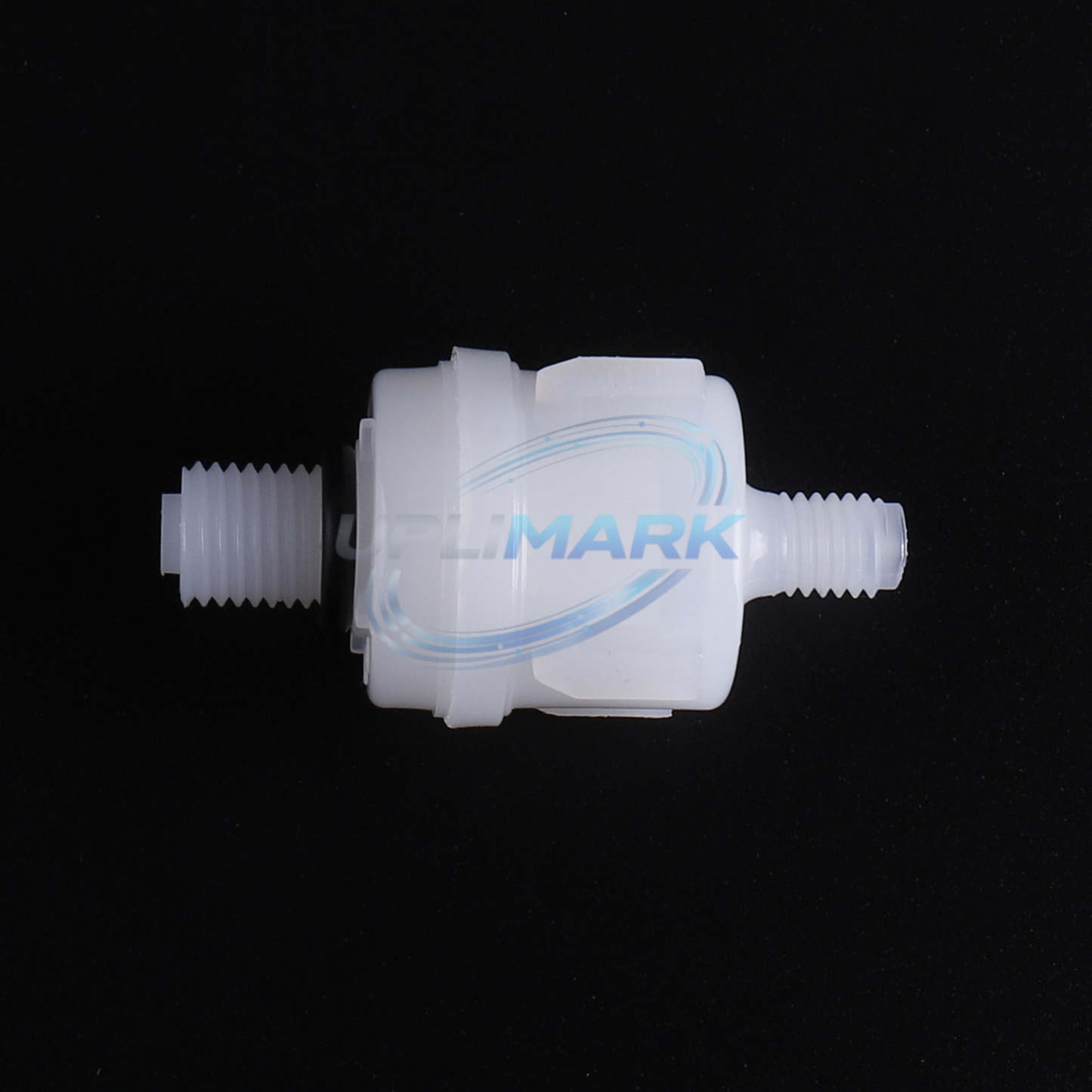 Compatible with Videojet general – Filter,Ink,10U （White） – UPLIMARK UVJ-375007-01
