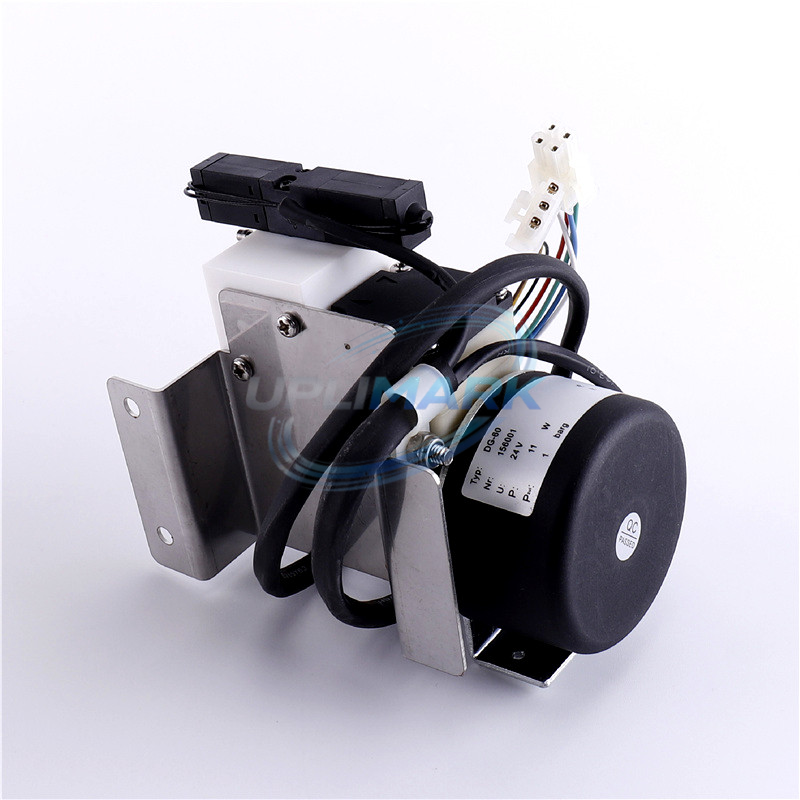 Compatible with Videojet 1000 – Gutter Pump Kit – UPLIMARK UVJ-399171-MM
