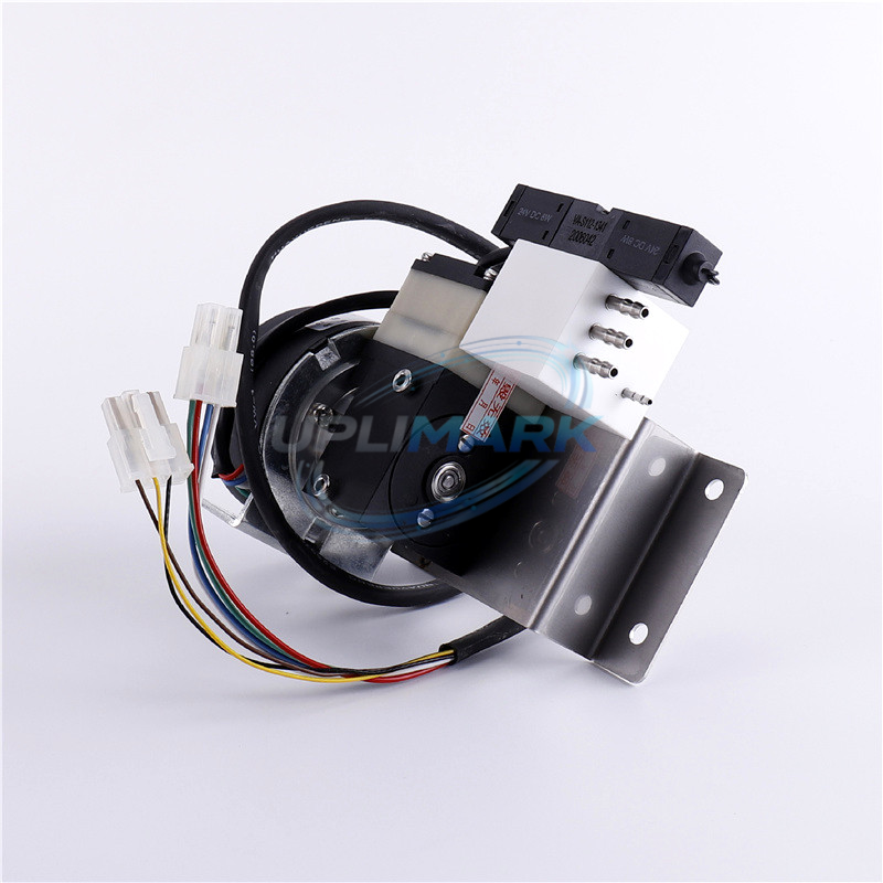Compatible with Videojet 1000 – Gutter Pump Kit – UPLIMARK UVJ-399171-MM