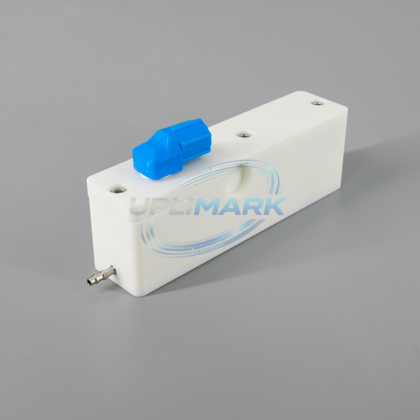 Compatible with Videojet 1000 – Solvent Recovery Device For 1000 Series – UPLIMARK UVJ-SP399281