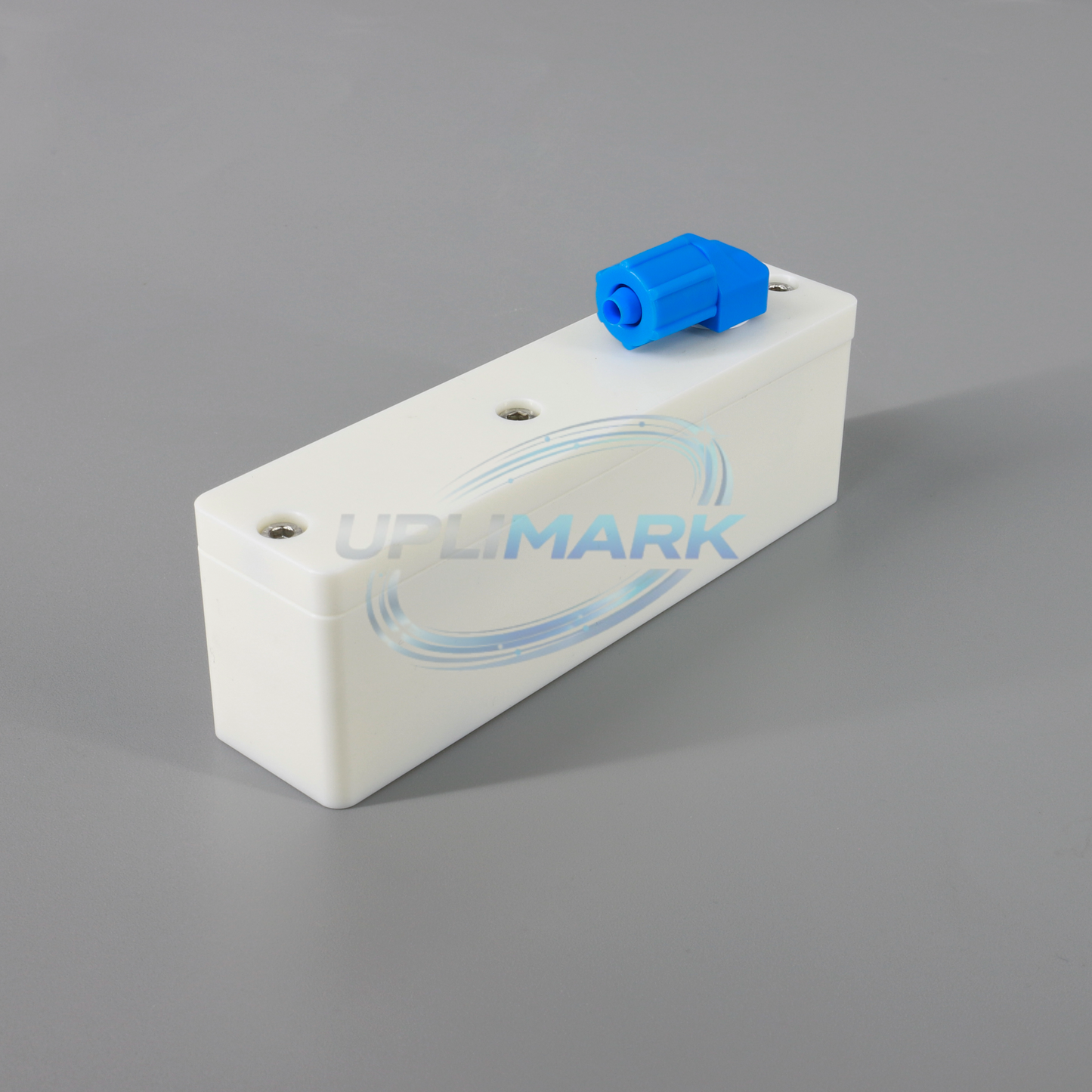 Compatible with Videojet 1000 – Solvent Recovery Device For 1000 Series – UPLIMARK UVJ-SP399281