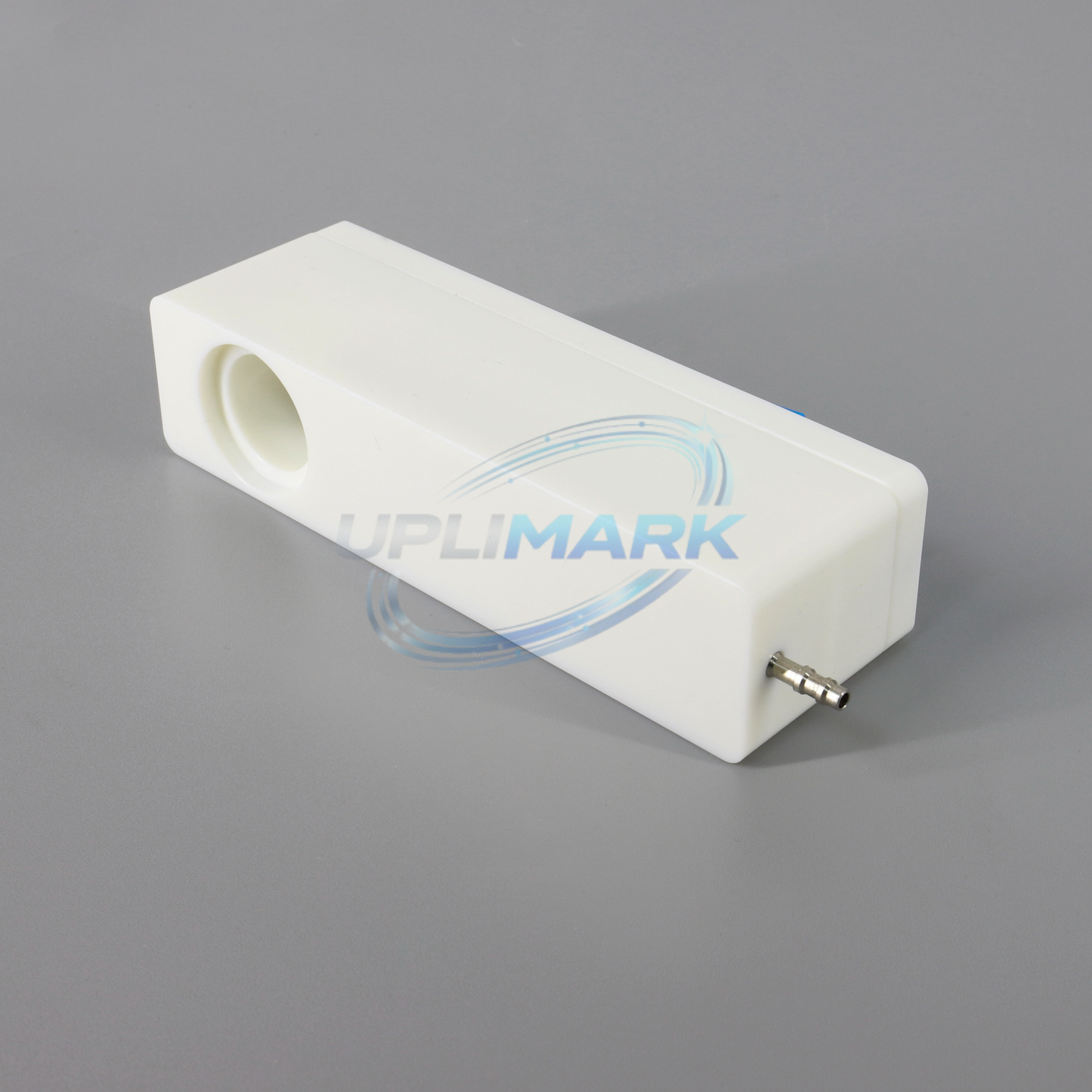Compatible with Videojet 1000 – Solvent Recovery Device For 1000 Series – UPLIMARK UVJ-SP399281