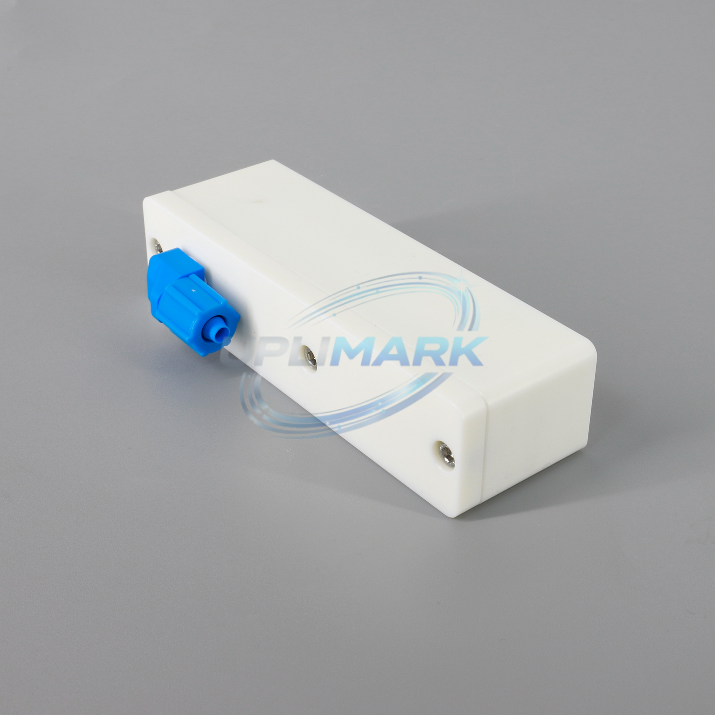 Compatible with Videojet 1000 – Solvent Recovery Device For 1000 Series – UPLIMARK UVJ-SP399281