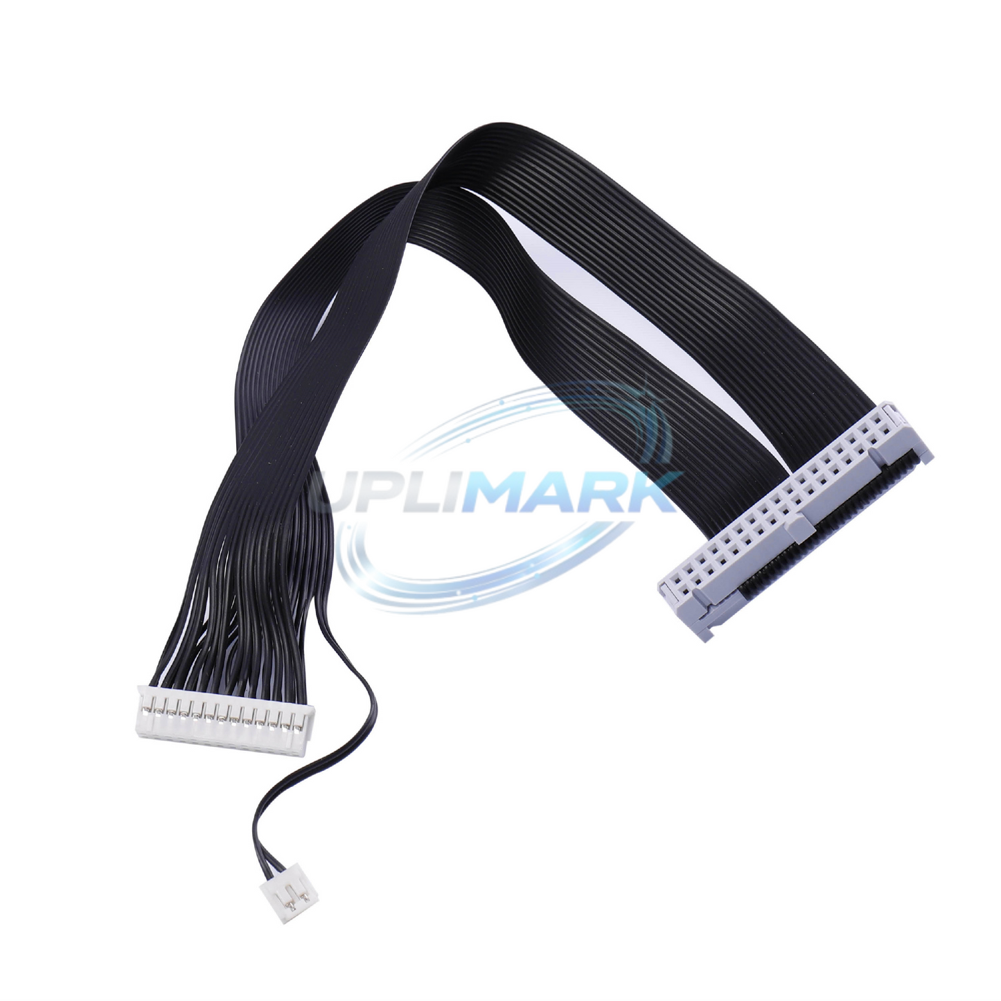Compatible with Videojet general – Spare 32Tprinthead Cable Lh – UPLIMARK UVJ-403335-02