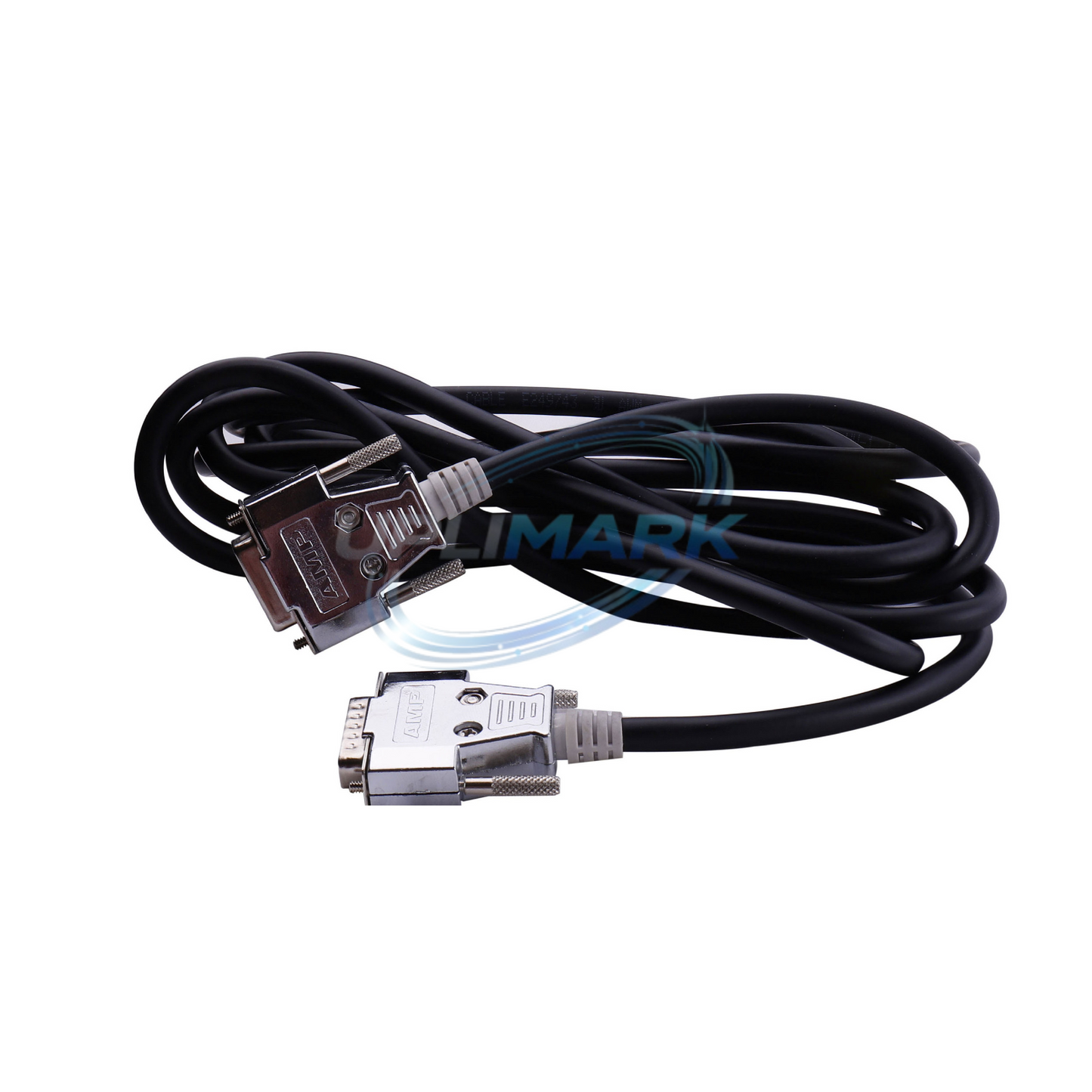 Compatible with Videojet 3150 – Printhead Signal Wire