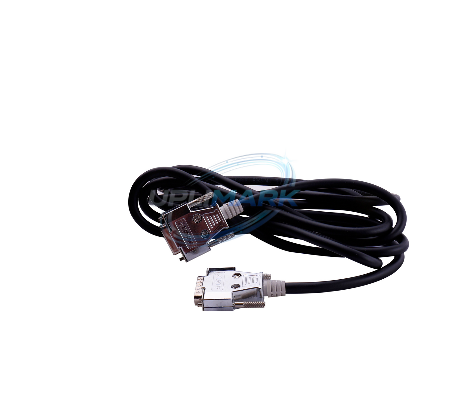 Compatible with Videojet 3150 – Printhead Signal Wire