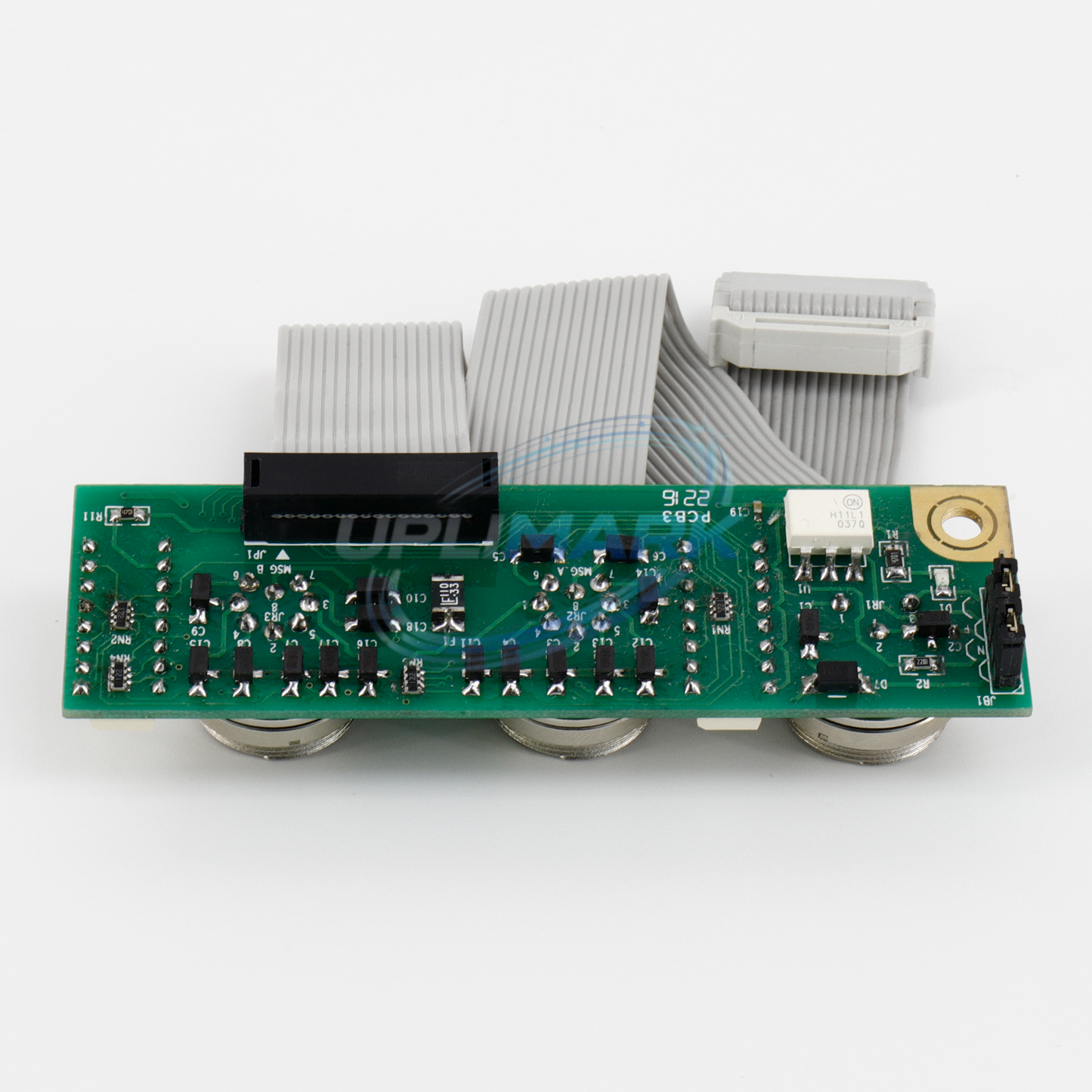 Compatible with Videojet 1000 – Pcb Assy External Interface – UPLIMARK UVJ-SP500096