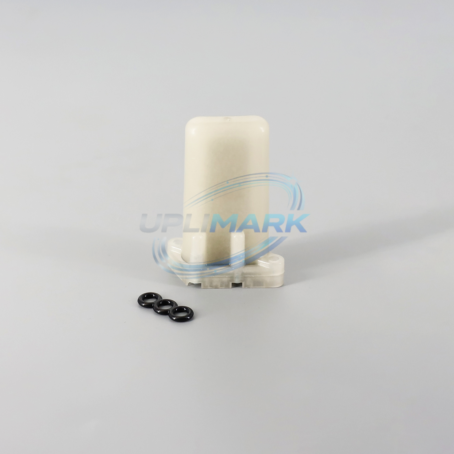 Compatible with Videojet 1000 – Pre-Venturi Filter Assembly For 1580 – UPLIMARK UVJ-611149