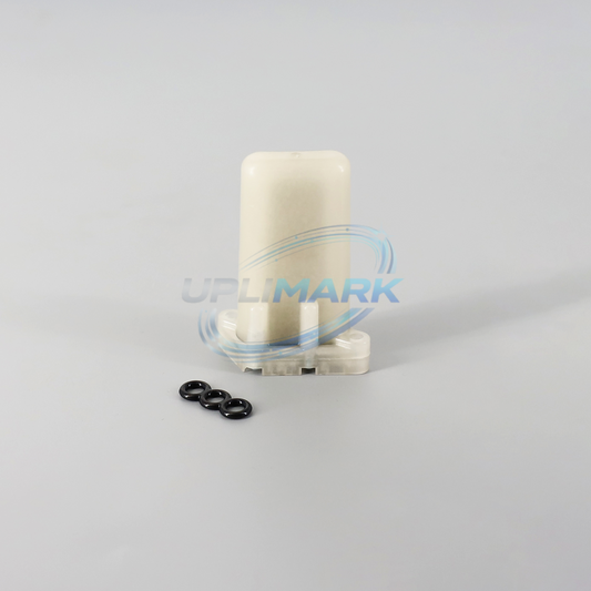 Compatible with Videojet 1000 – Pre-Venturi Filter Assembly For 1580 – UPLIMARK UVJ-611149