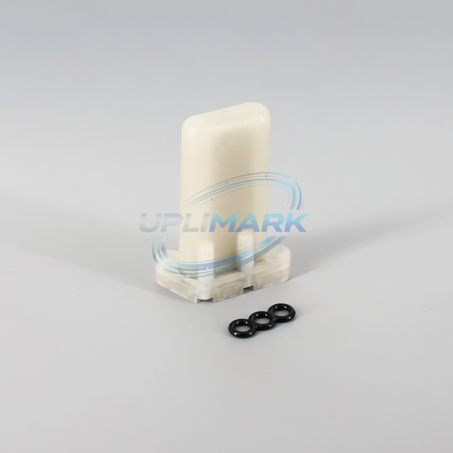 Compatible with Videojet 1000 – Pre-Venturi Filter Assembly For 1580 – UPLIMARK UVJ-611149